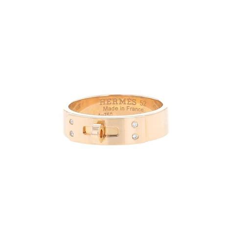 bague hermes heracles|bague kelly Hermes.